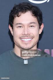 384 Colton Tran Stock Photos, High-Res Pictures, and Images