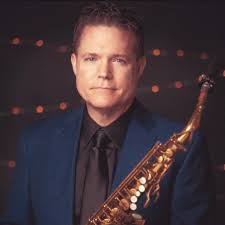 Meet Chuck Tottress! Chuck shares his favorite thing about playing at Utica  Square's “Summer's Fifth Night”!#gradynicholsmusic  #uticasquaresummersfifthnight