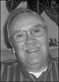 Robert Perkins Obituary (1939