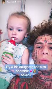 Awh🥺 #fyp #foryou #dailytea47 #kaylathayla #flyysoulja #flysoulja  #islandboys #islandbaby