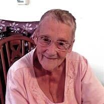 Phylliss Jo Wedding Obituary