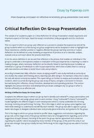 A lot of the students are overwhelmed with lots of. Example Of Reflection Reflection Of Light With Examples Try To Find A Model That Matches Your Assignment S Requirements Welcome To The Blog