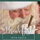 Breakfast with Santa at the Woodmark Hotel & Still... event in Kirkland, WA