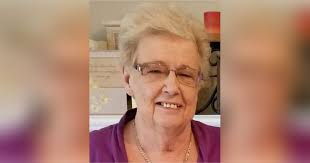 Obituary for Catherine (Wentzell) Wells