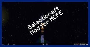 Descargar galacticraft mod for minecraft pe apk para android. Galacticraft Mod For Mcpe 1 0 Apk Download Android Tools Apps