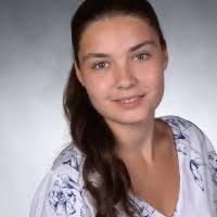 20+ "Danielle Schramm" profiles