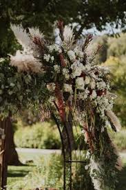 We accept cash, credit cards, venmo, or paypal you can place an order by text anytime. 72 Ceremony Arches Chuppah Standing Decor Ideas In 2021 Ceremony Arch Chuppah Ceremony