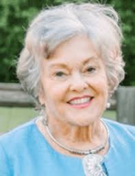 Sue P Whatley Obituary