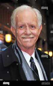 Chesley sullenberger hi-res stock photography and images