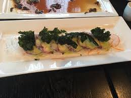 Com 3.243 dicas, avaliações e comentários, o tripadvisor é o centro de informações para turismo em port washington. Food Picture Of Nikkei Of Peru Port Washington Tripadvisor