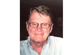 Francis Kalmbach Obituary (1935