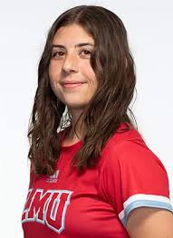 Amber Mccorkle's Instagram, Twitter & Facebook