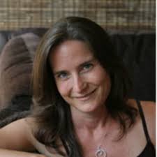 Dr. Douglas Minton, MD