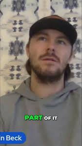 Brandon Golden (@coachbgolden) • Instagram photos and videos