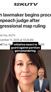 Utah Teen Falls 60 Feet from Power Pole in Fatal Accident