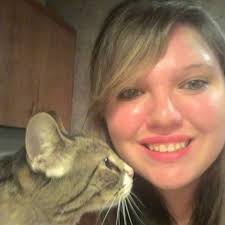 Kourtney Kraft Obituary (1991