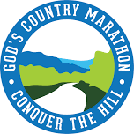 2027 God's Country Marathon