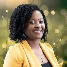 Lorri Hill's Instagram, Twitter & Facebook