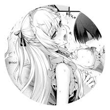 𖨆 𔘓 𖨆 (@heluvsshae)  X