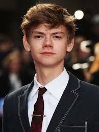 Thomas Brodie-Sangster