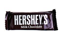 Get full nutrition facts for other hershey's products and . Candy Nutrition Comparison Cooking Light