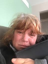 Addiction is a family disease one person used but the whole Family suffers 