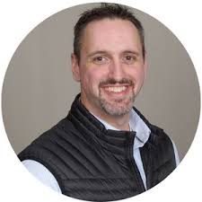 SGRT USA Agenda (in-person)