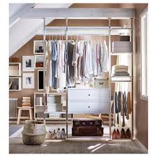 Save with 21 ikea canada coupons and promo codes for july 2021. Elvarli 3 Sections White Ikea Canada Ikea