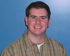 Cancer convoys raise more than $83,000