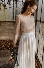 We did not find results for: 15 Hochzeit Ideen In 2021 Hochzeit Brautmode Braut