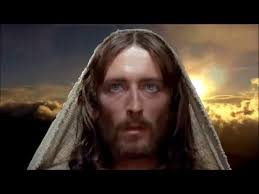 Jesus of nazareth (original title). Maurice Jarre Jesus Of Nazareth Soundtrack 77 Youtube