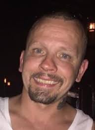 SHAWN MCPHAIL Obituary (2016)