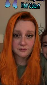 Jacqueline Eve Broussard (@jacquelineevebrou)