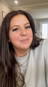 Say hello to a natural glow ✨, I have been a self tanner for years and  everything always broke my face out by the next morning. , Not anymore. I  can add these drops to my everyday moisturizer and have ...