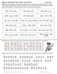 Pin On Children S Education