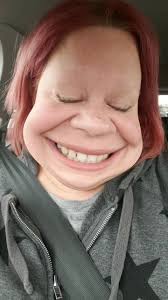 Marcella Murray (@skyisthelimit44)