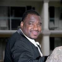 I am thrilled to announce that I have accepted a position with Schneider  Electric beginning in June 2022 upon graduating from Penn State!