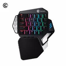 Download fortnite on your preferred device(s). K1 Mobile Game Keyboard One Handed Led Switch F Pubg Fortnite Battledock