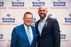 Setting the standard in...