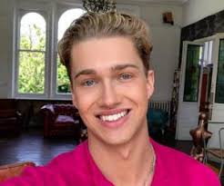 Famous People Of Stoke-On-Trent - Hubpages