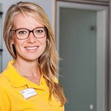 THE BEST 10 Cosmetic Dentists near HÜRTH, NORDRHEIN-WESTFALEN, GERMANY
