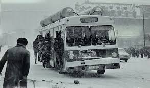 Viata romanilor in timpul lui ceausescu. Emisiuni Din Timpul Lui Ceausescu Nu Comunism