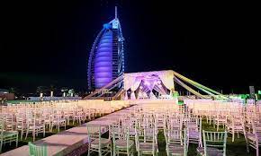 Destination Wedding In Dubai Destination Wedding Dubai Destinations Dubai