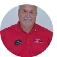 Frederick Chevrolet & Certified Pre-Owned