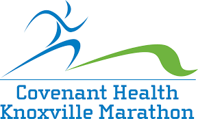 2020 Covenant Health Knoxville Marathon Shifts Course To Virtual Format Covenant Health