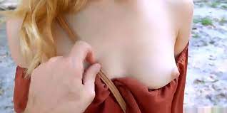 Public HD XXX Movies, Sex Public Porno Videos: 1