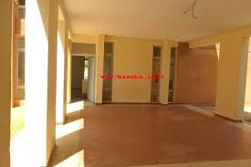 Résultat de recherche d'images pour "‫صور مبنى ولاية لعصابة‬‎"