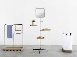 Ryosuke Fukusada Heju 1 Salle De Bain Design Comment Fabriquer Des Meubles Meuble Salle De Bain