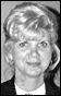 Barbara Warner Obituary and Online Memorial (2014)