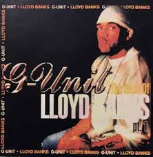 Lloyd banks houston tickets are available now on vivid seats for the aug 29 concert performance. G Unit Lloyd Banks The Best Of Lloyd Banks Pt 1 2003 Cdr Discogs